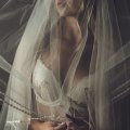 Bridal Boudoir Photography: Capturing Your Unique Beauty and Confidence