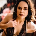 How to Create Stunning Vintage Boudoir Photography in Indiana