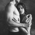 Couples Boudoir Photography: Capturing Intimacy and Empowerment